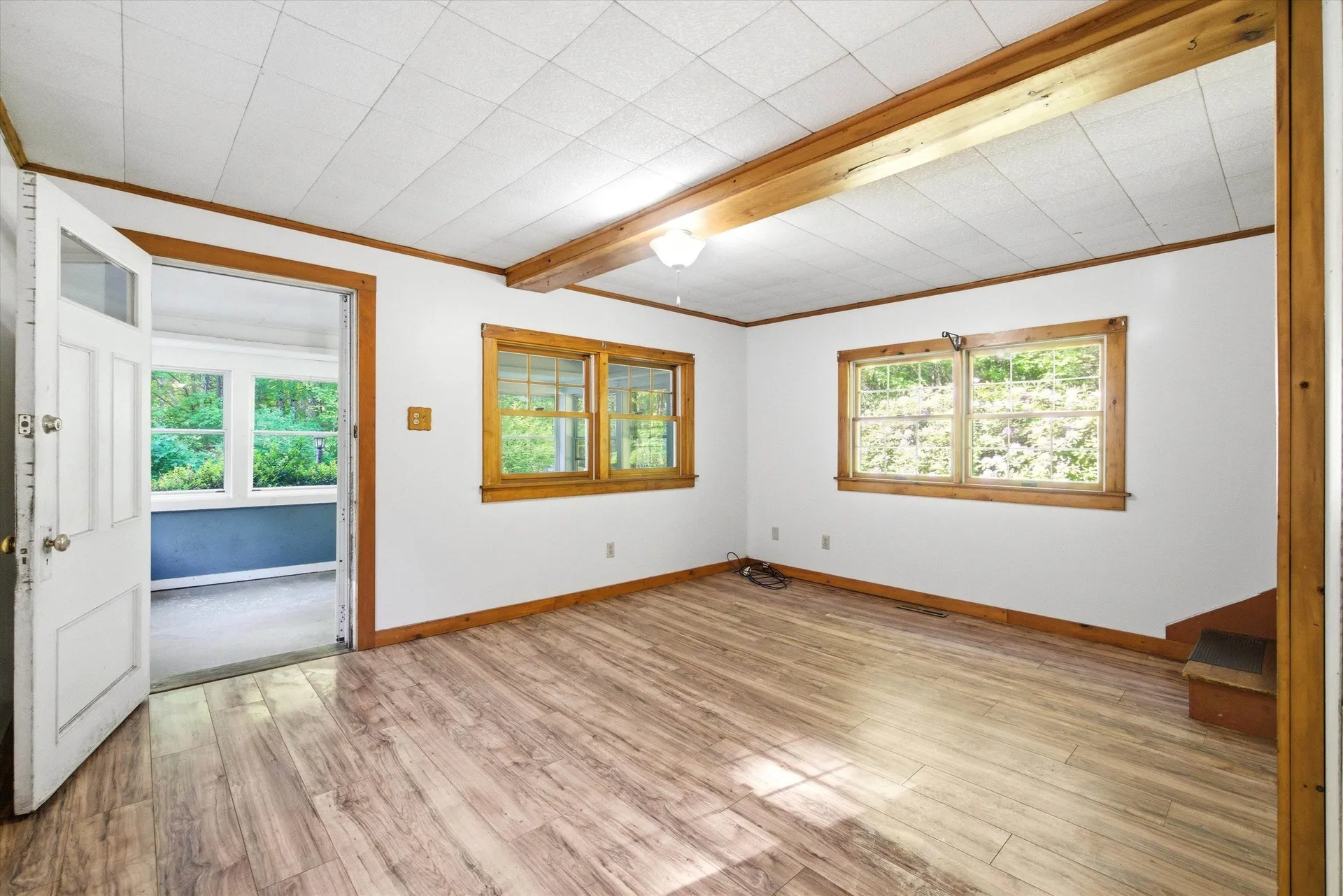 48 Mountain Road Bennington NH 03442
