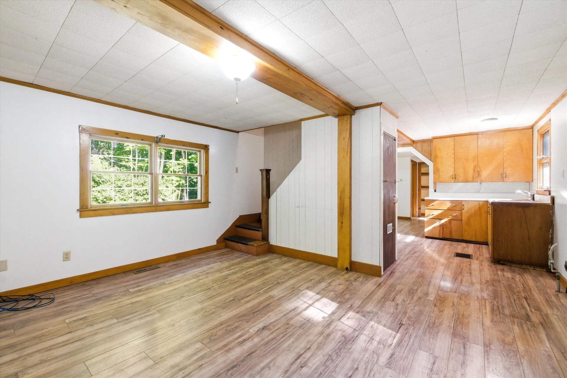 48 Mountain Road Bennington NH 03442