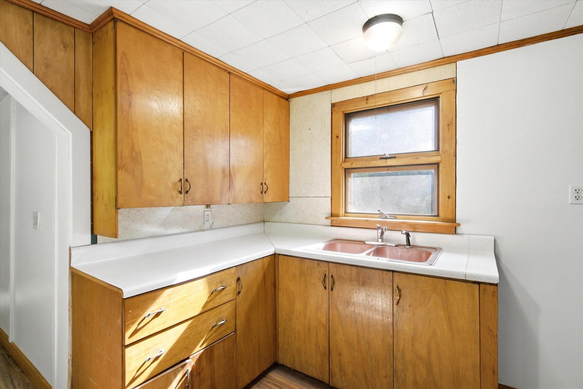 48 Mountain Road Bennington NH 03442