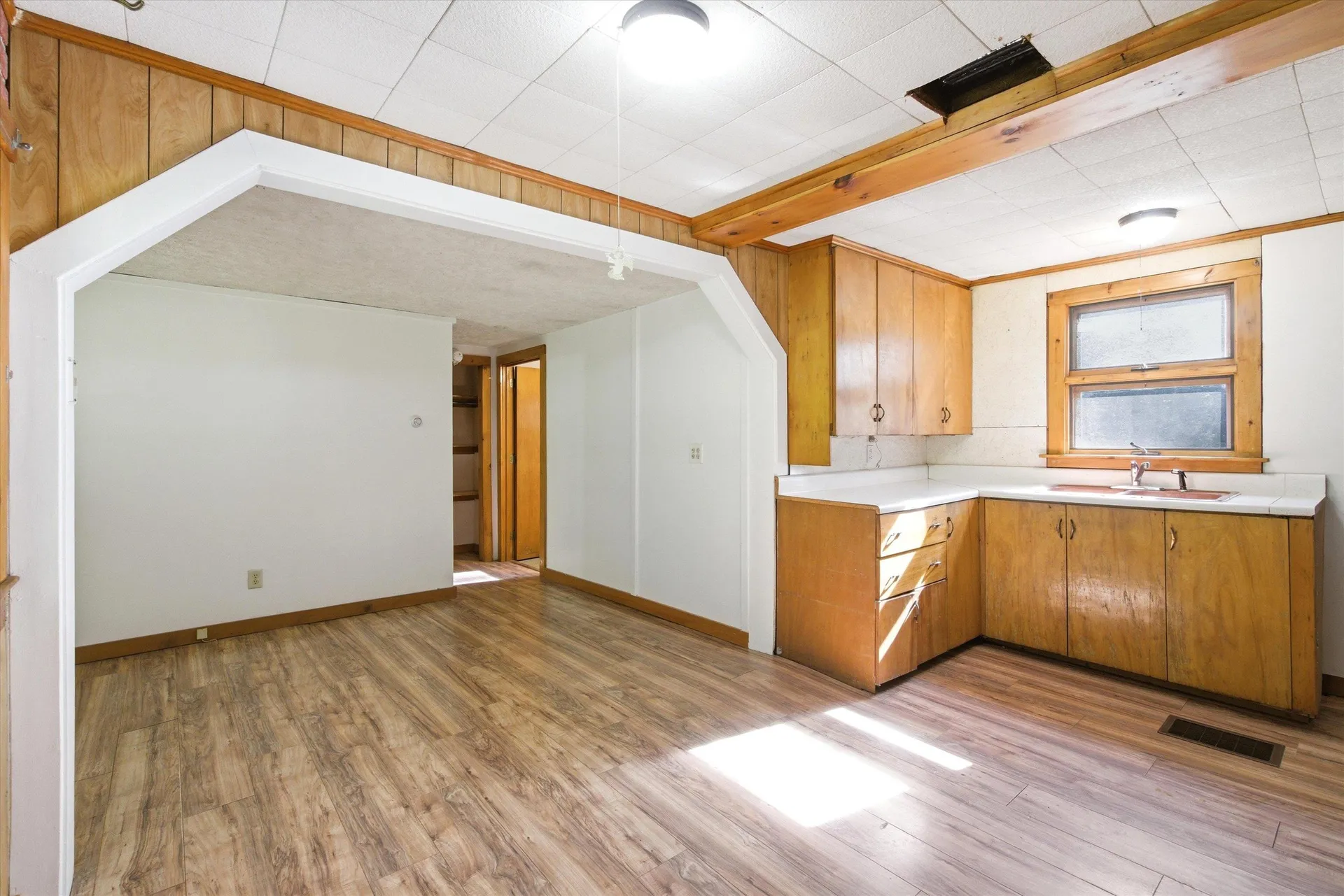 48 Mountain Road Bennington NH 03442