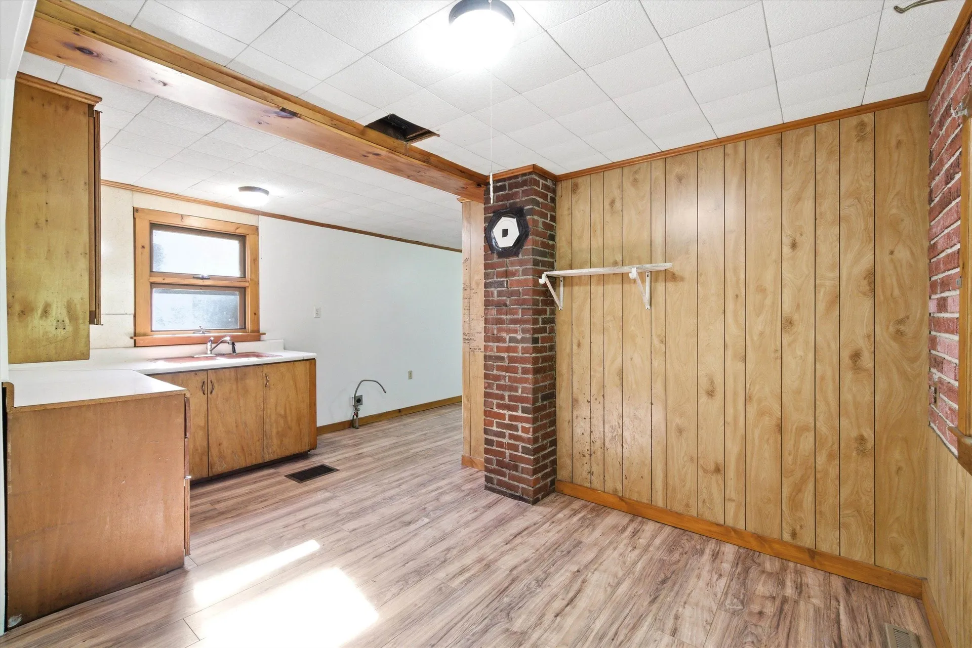 48 Mountain Road Bennington NH 03442