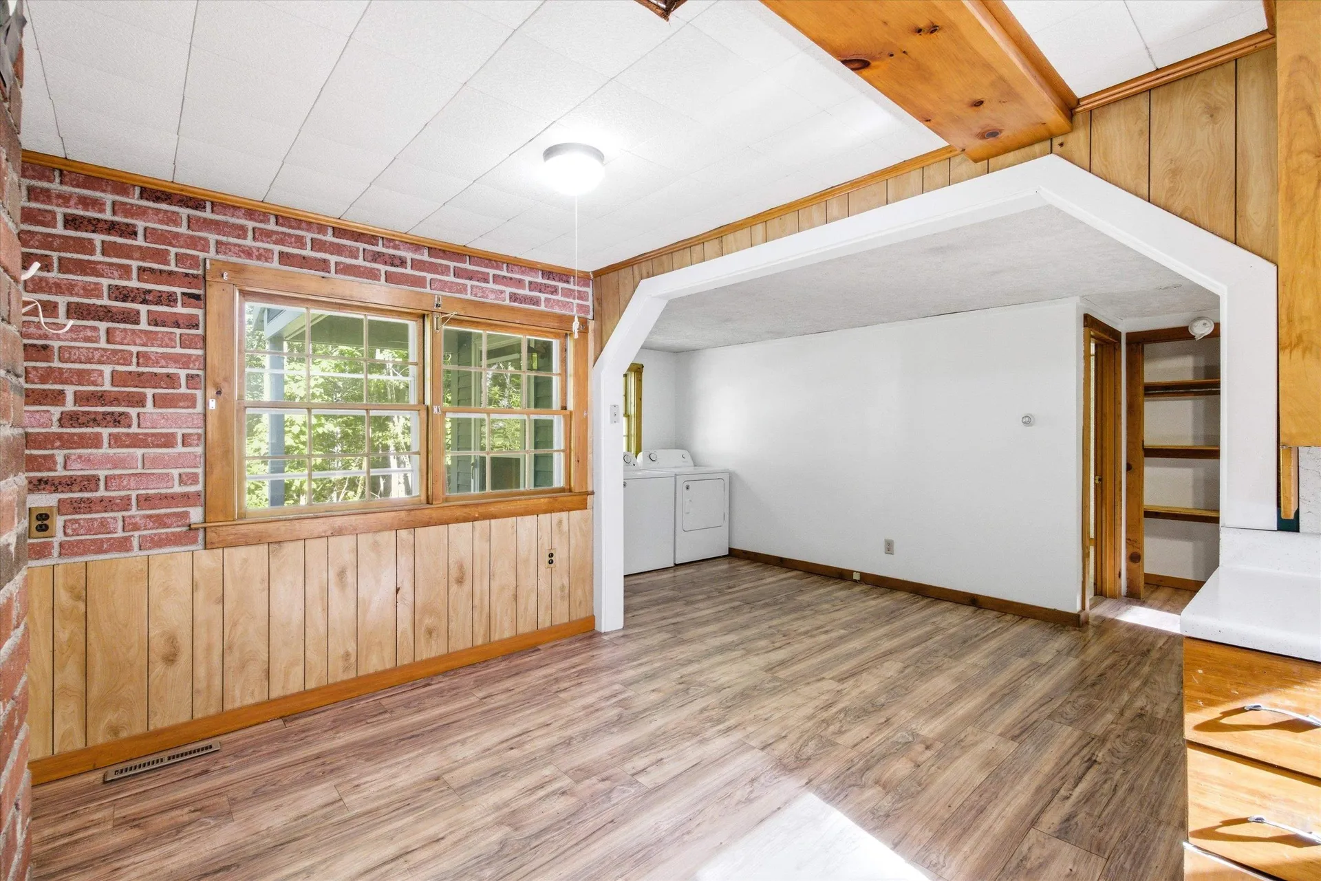 48 Mountain Road Bennington NH 03442