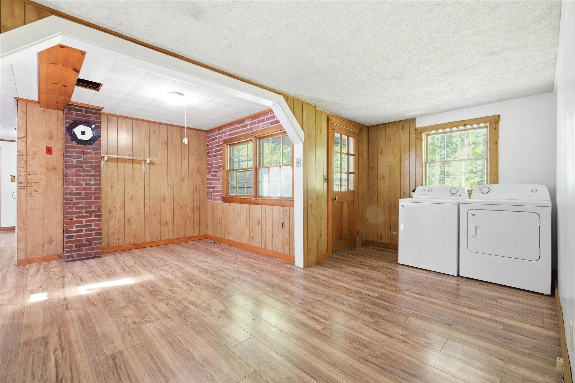 48 Mountain Road Bennington NH 03442
