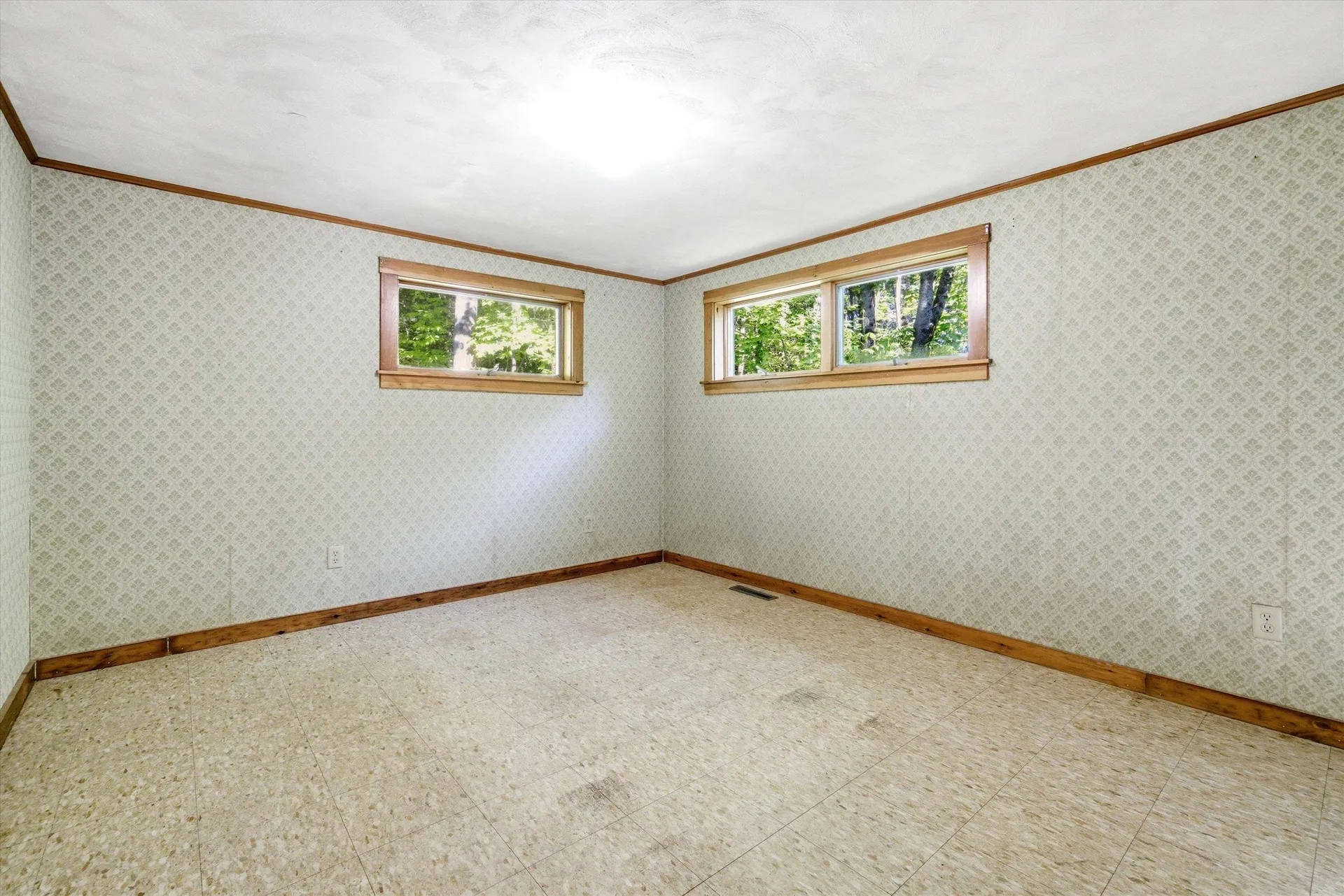 48 Mountain Road Bennington NH 03442