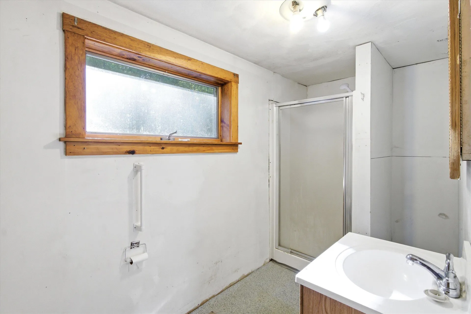 48 Mountain Road Bennington NH 03442