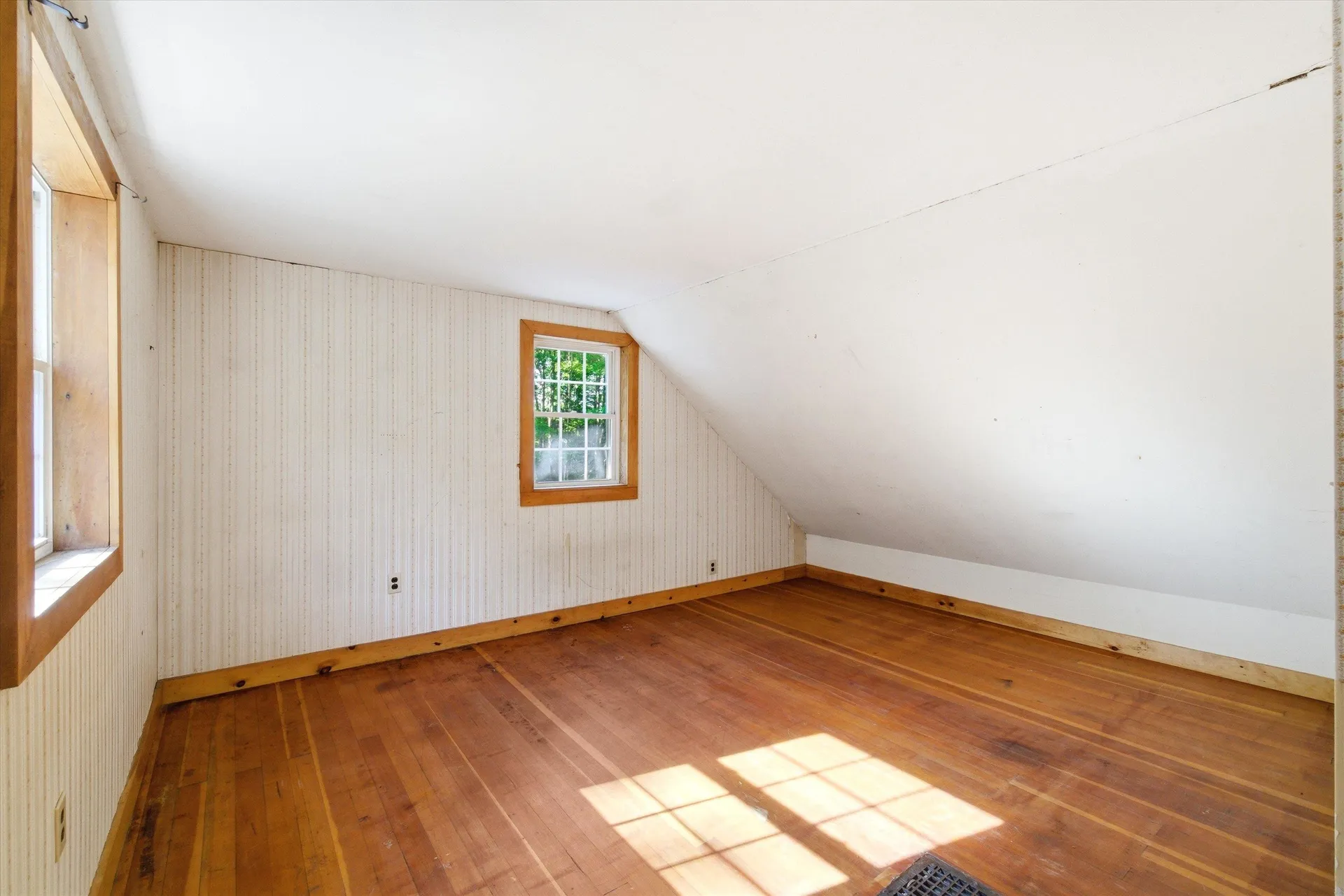 48 Mountain Road Bennington NH 03442