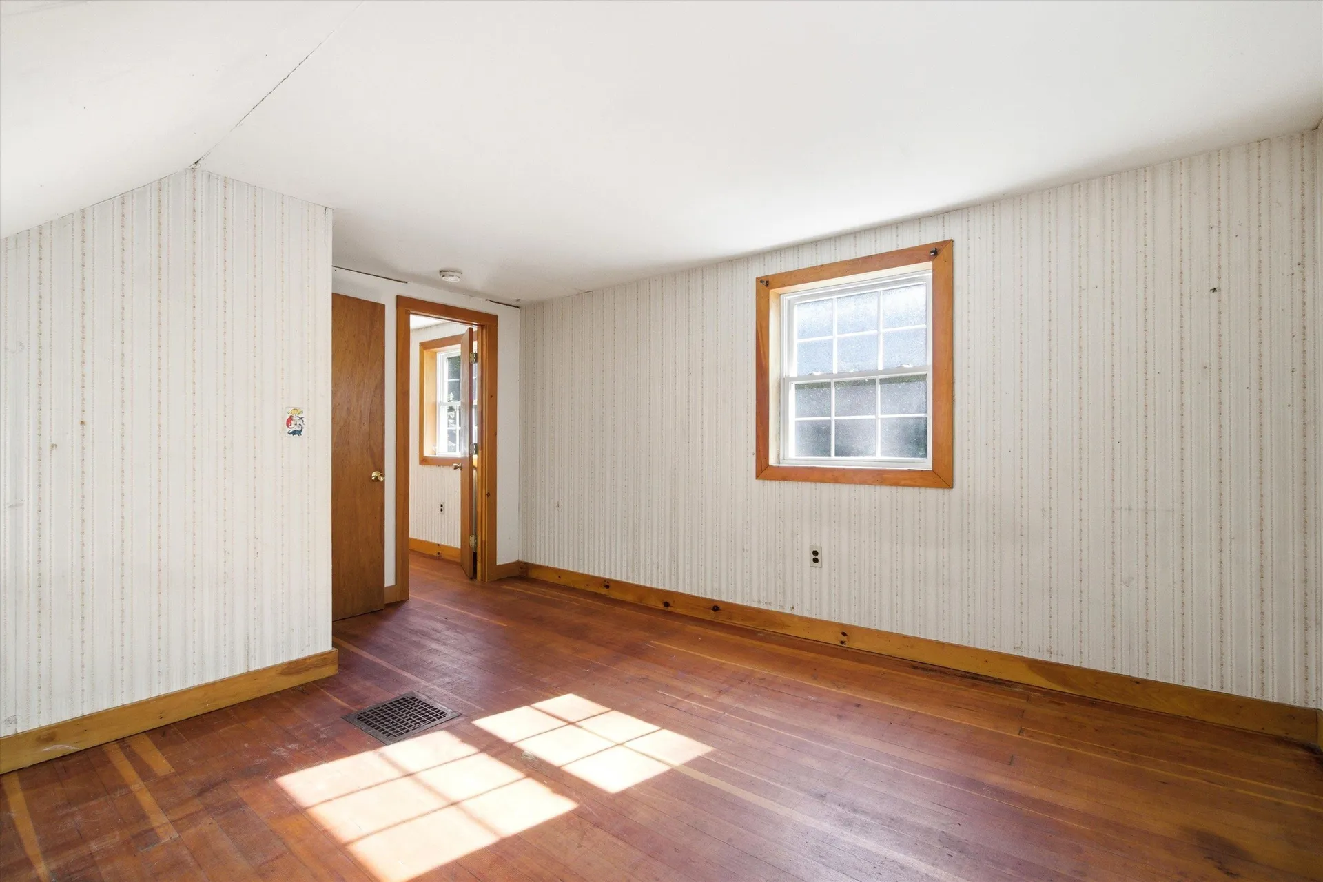 48 Mountain Road Bennington NH 03442