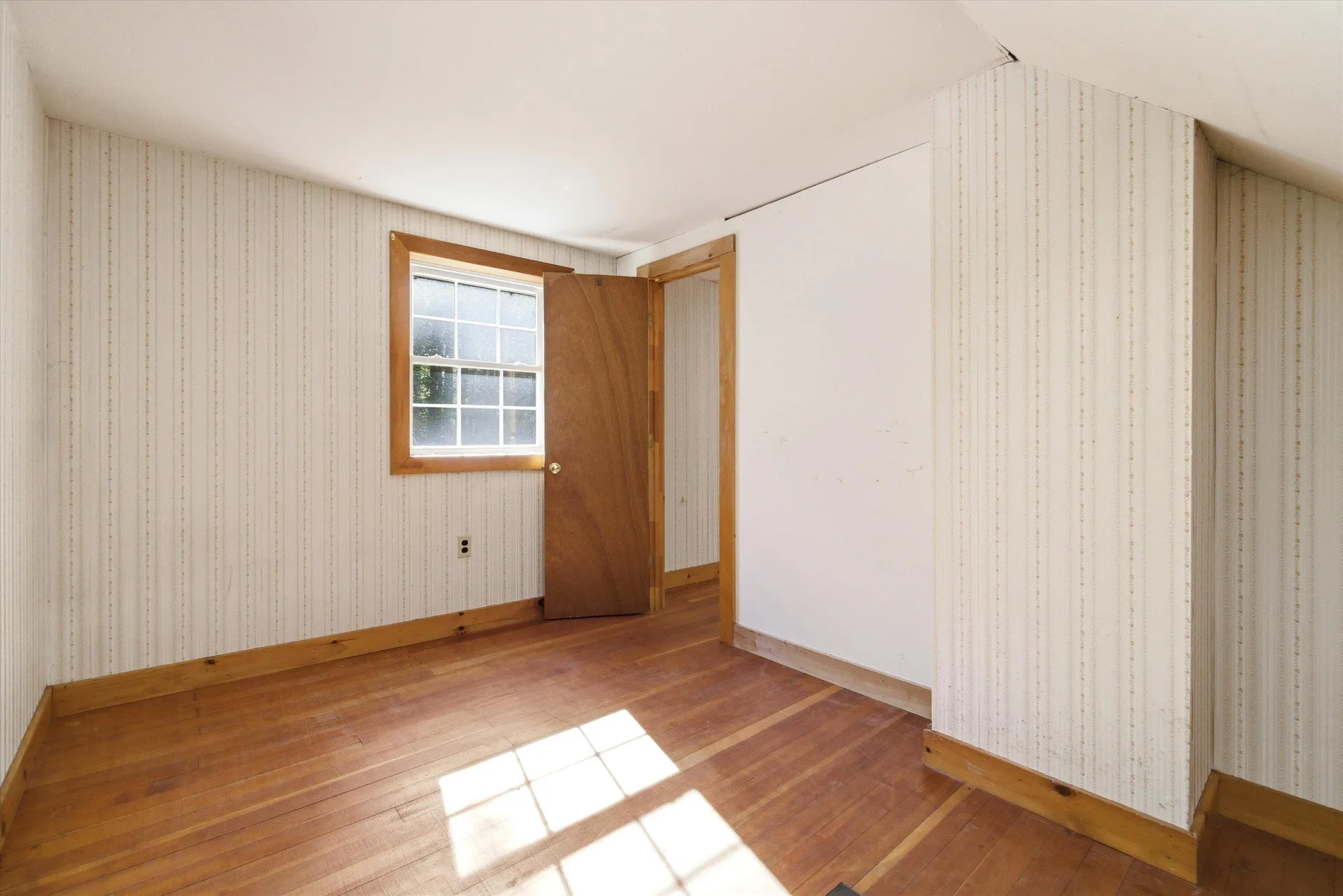 48 Mountain Road Bennington NH 03442