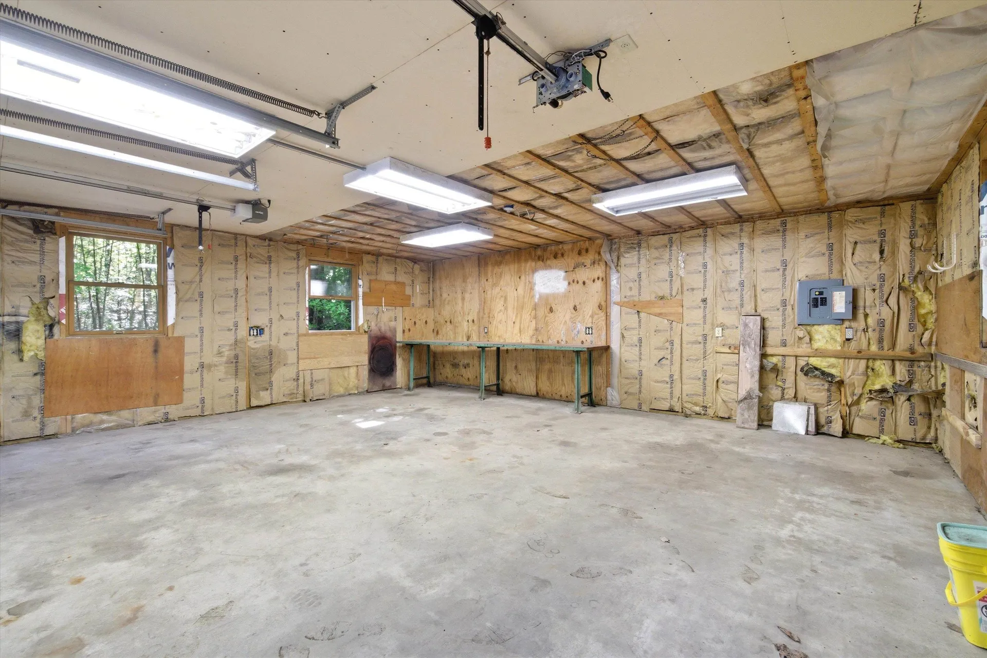 48 Mountain Road Bennington NH 03442