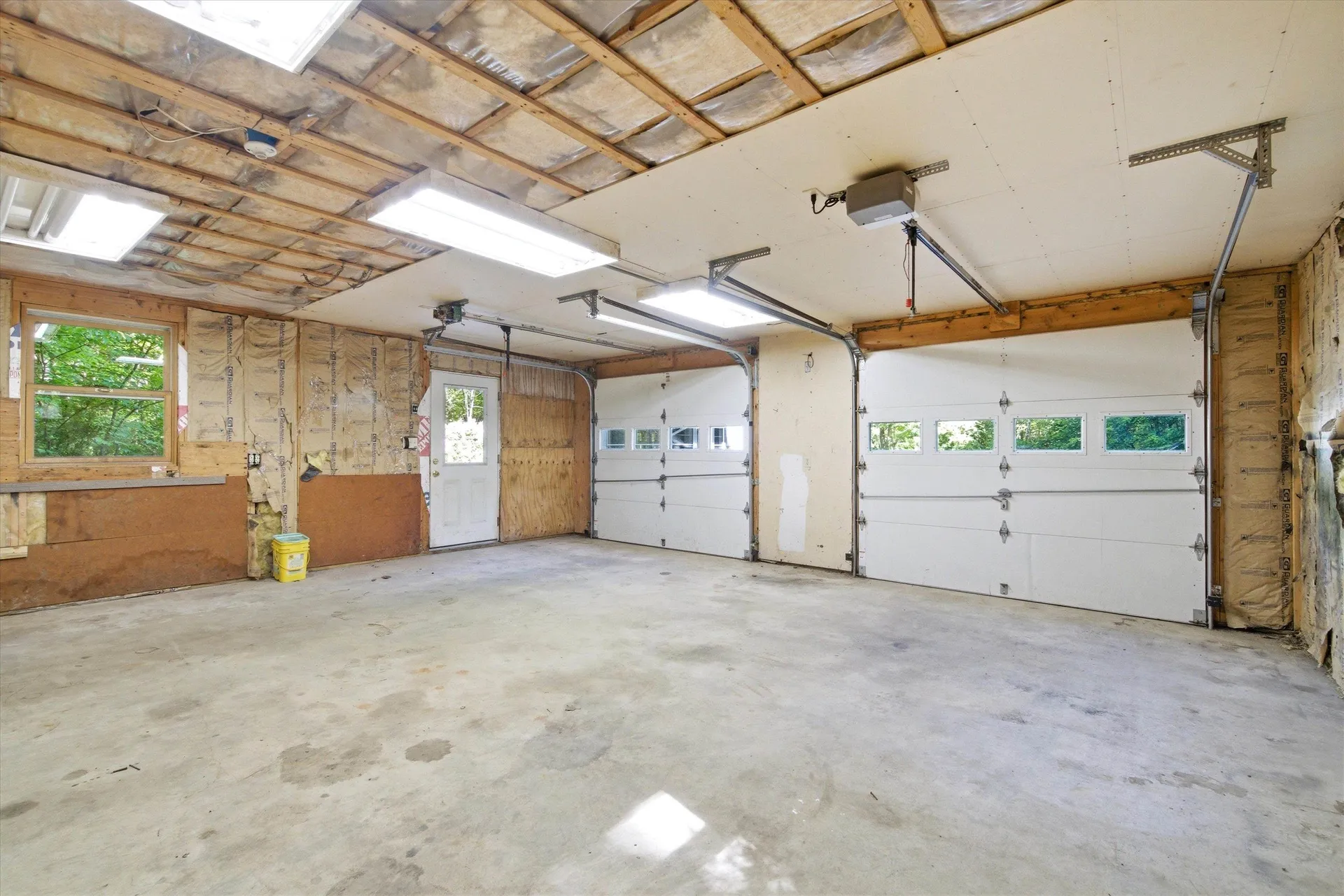 48 Mountain Road Bennington NH 03442