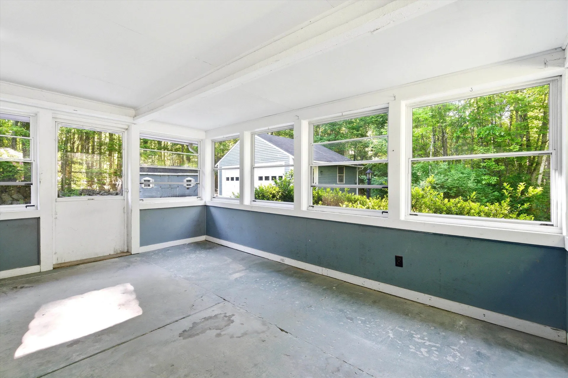 48 Mountain Road Bennington NH 03442