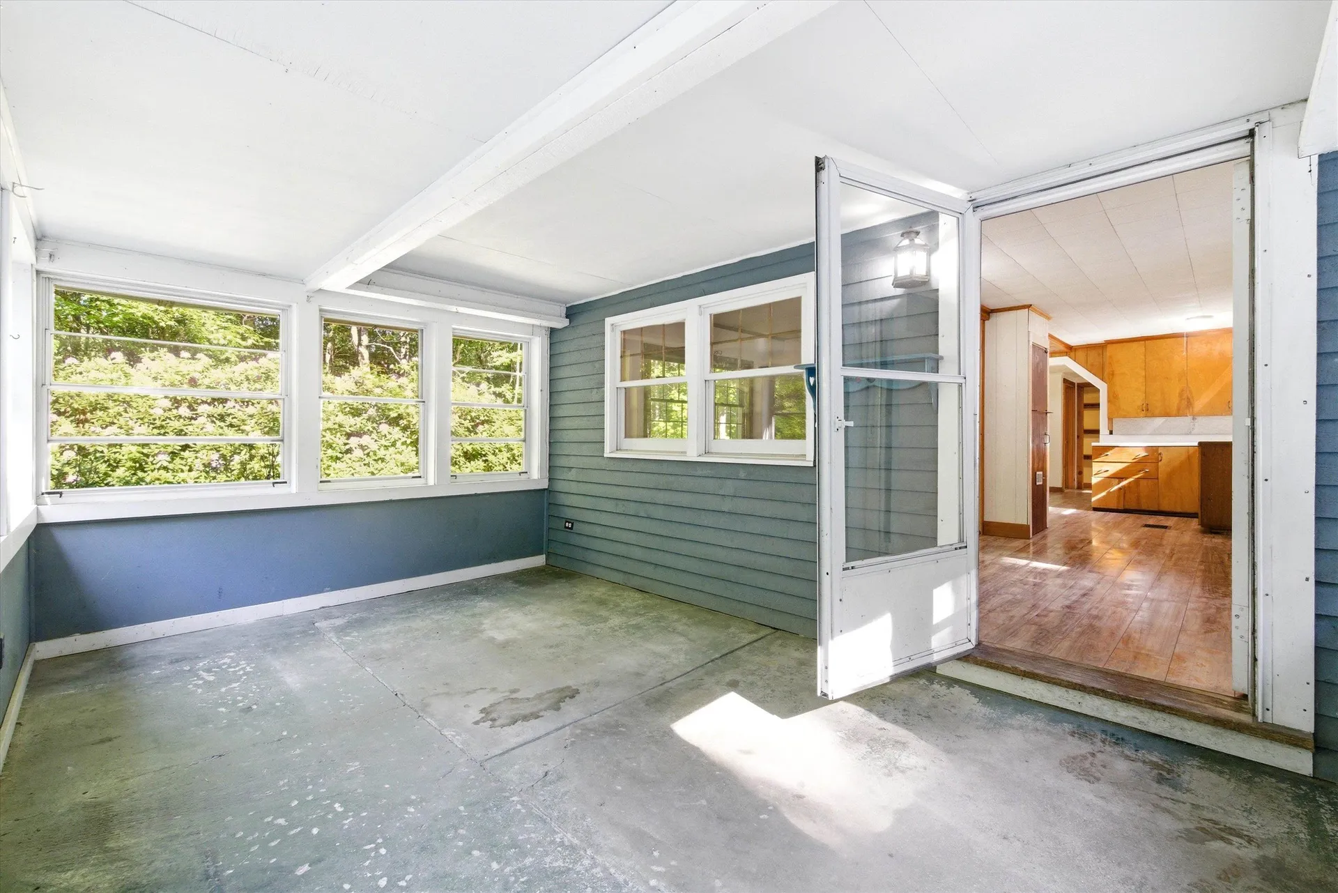 48 Mountain Road Bennington NH 03442