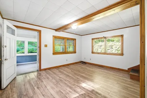 48 Mountain Road Bennington NH 03442