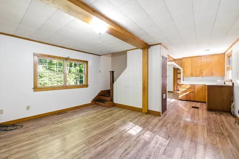 48 Mountain Road Bennington NH 03442