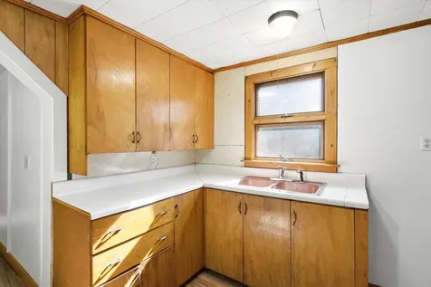 48 Mountain Road Bennington NH 03442