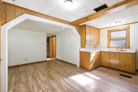 48 Mountain Road Bennington NH 03442