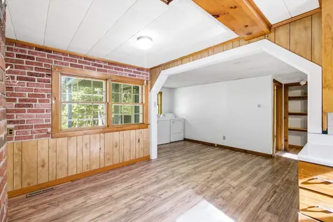 48 Mountain Road Bennington NH 03442