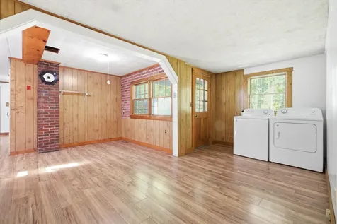 48 Mountain Road Bennington NH 03442