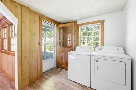 48 Mountain Road Bennington NH 03442