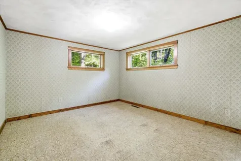 48 Mountain Road Bennington NH 03442
