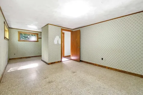 48 Mountain Road Bennington NH 03442
