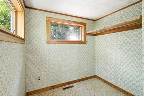 48 Mountain Road Bennington NH 03442