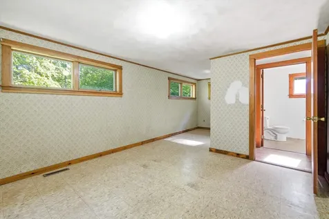 48 Mountain Road Bennington NH 03442