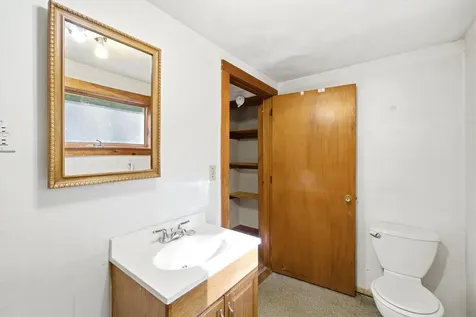 48 Mountain Road Bennington NH 03442