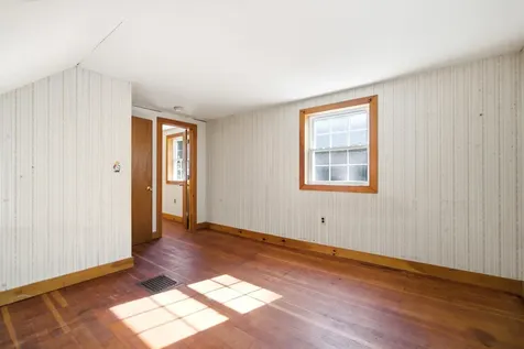 48 Mountain Road Bennington NH 03442