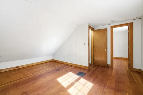 48 Mountain Road Bennington NH 03442
