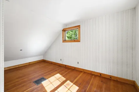 48 Mountain Road Bennington NH 03442
