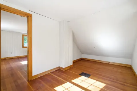48 Mountain Road Bennington NH 03442