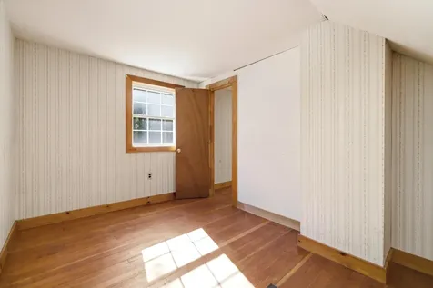 48 Mountain Road Bennington NH 03442