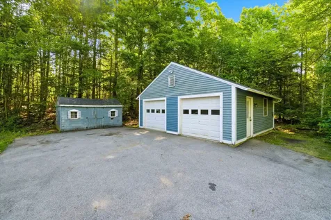 48 Mountain Road Bennington NH 03442