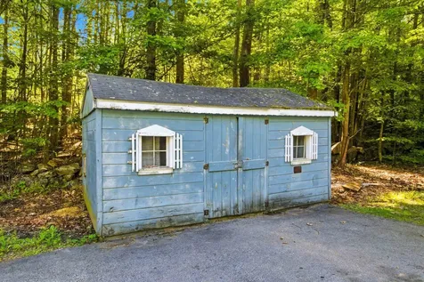 48 Mountain Road Bennington NH 03442