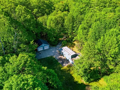 48 Mountain Road Bennington NH 03442