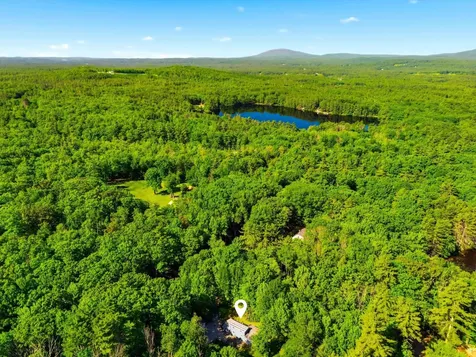 48 Mountain Road Bennington NH 03442