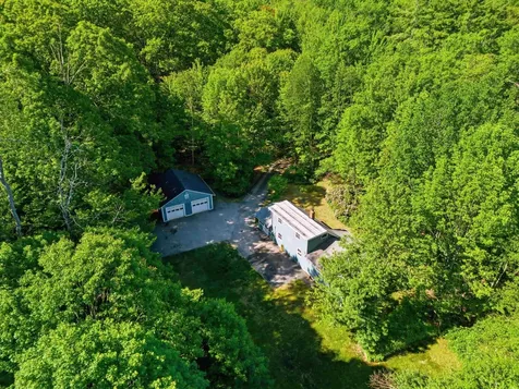 48 Mountain Road Bennington NH 03442