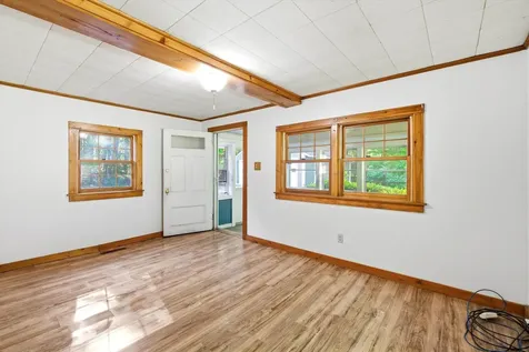 48 Mountain Road Bennington NH 03442
