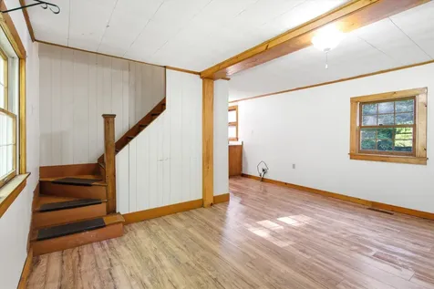 48 Mountain Road Bennington NH 03442