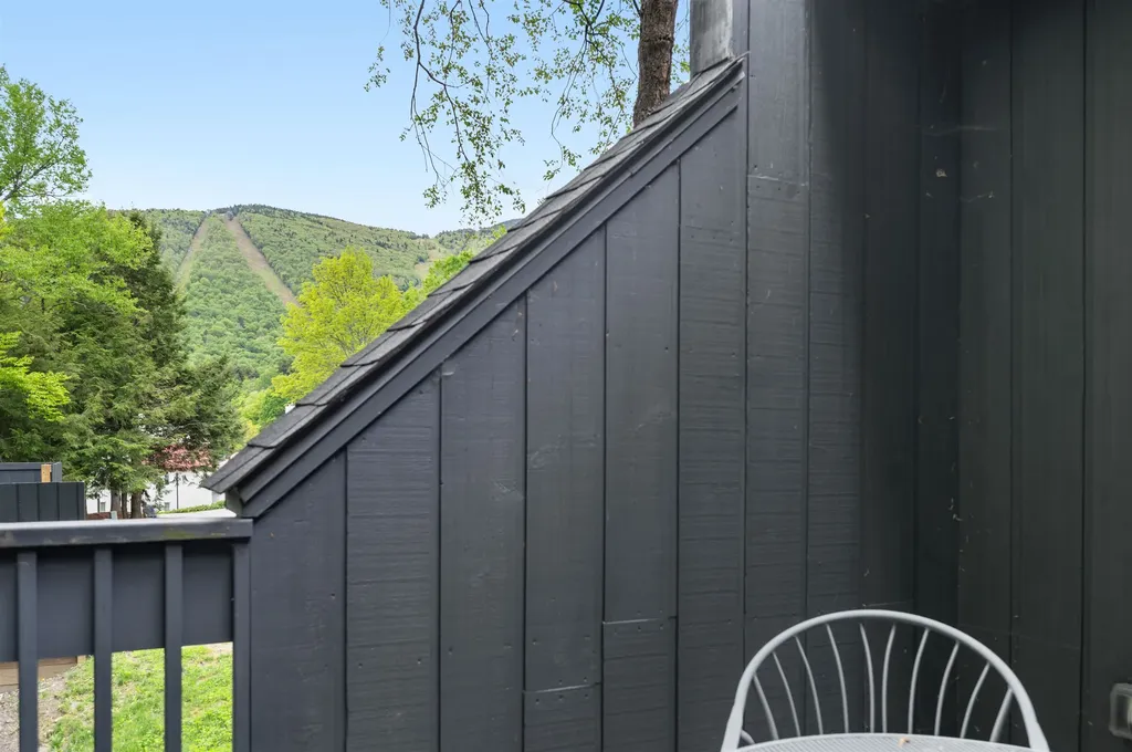 196 Castlerock Road Warren VT 05674