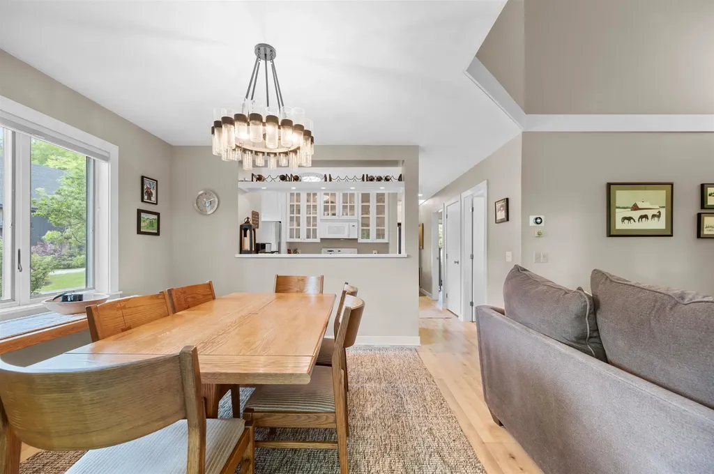 196 Castlerock Road Warren VT 05674