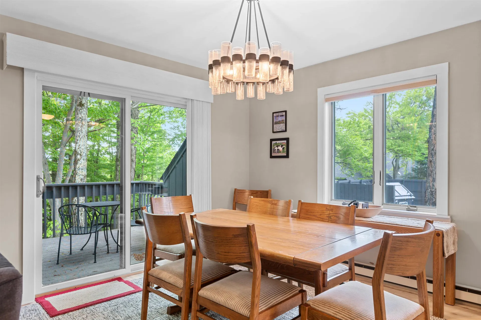 196 Castlerock Road Warren VT 05674