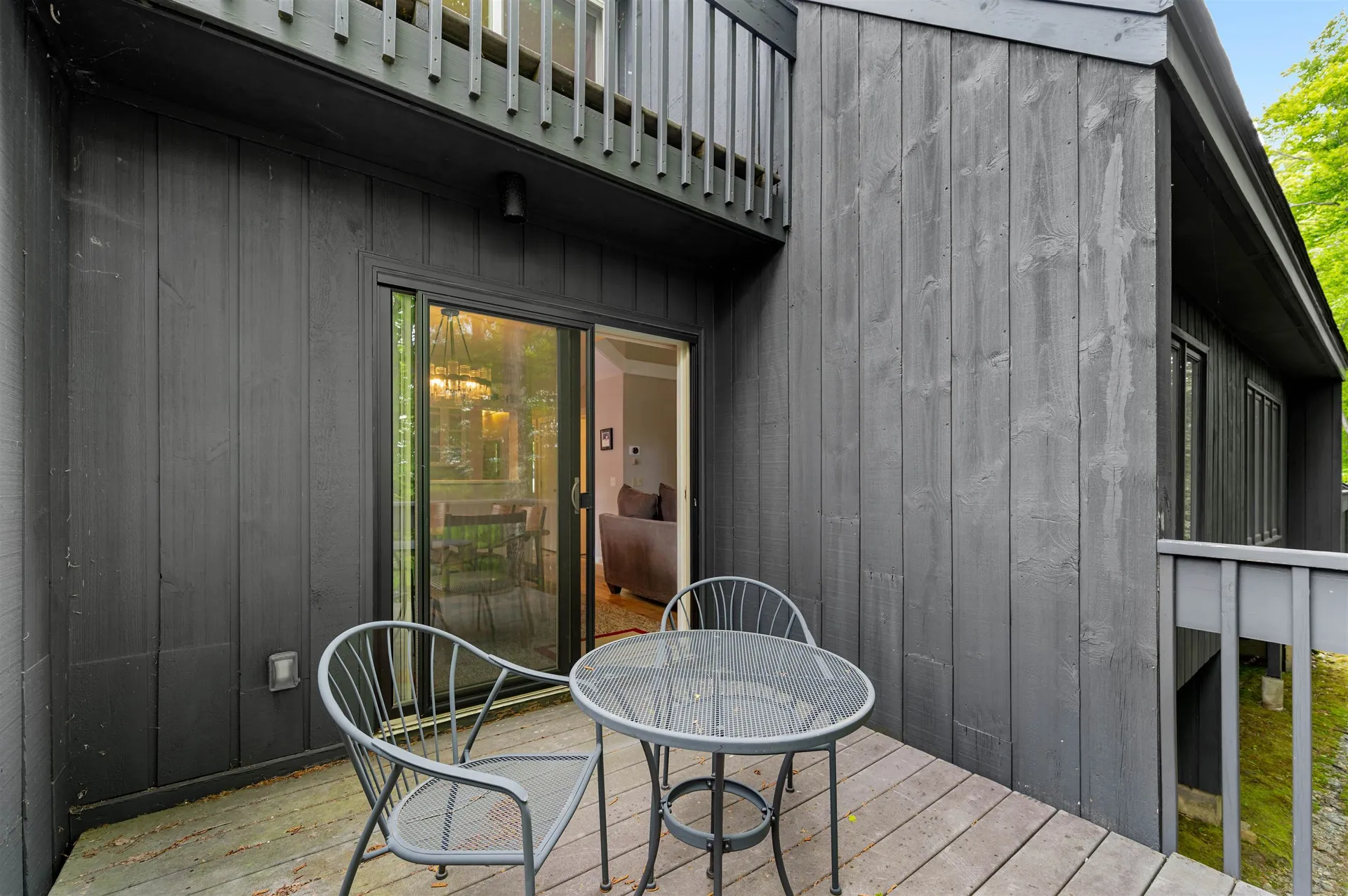 196 Castlerock Road Warren VT 05674