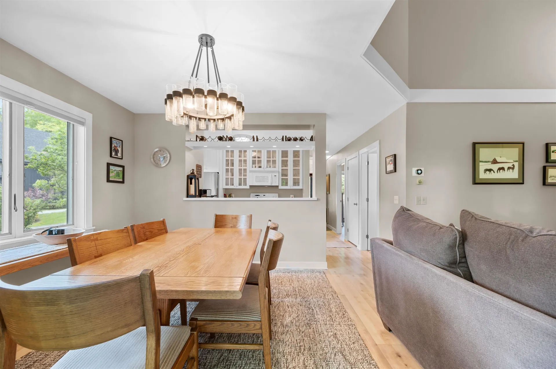 196 Castlerock Road Warren VT 05674