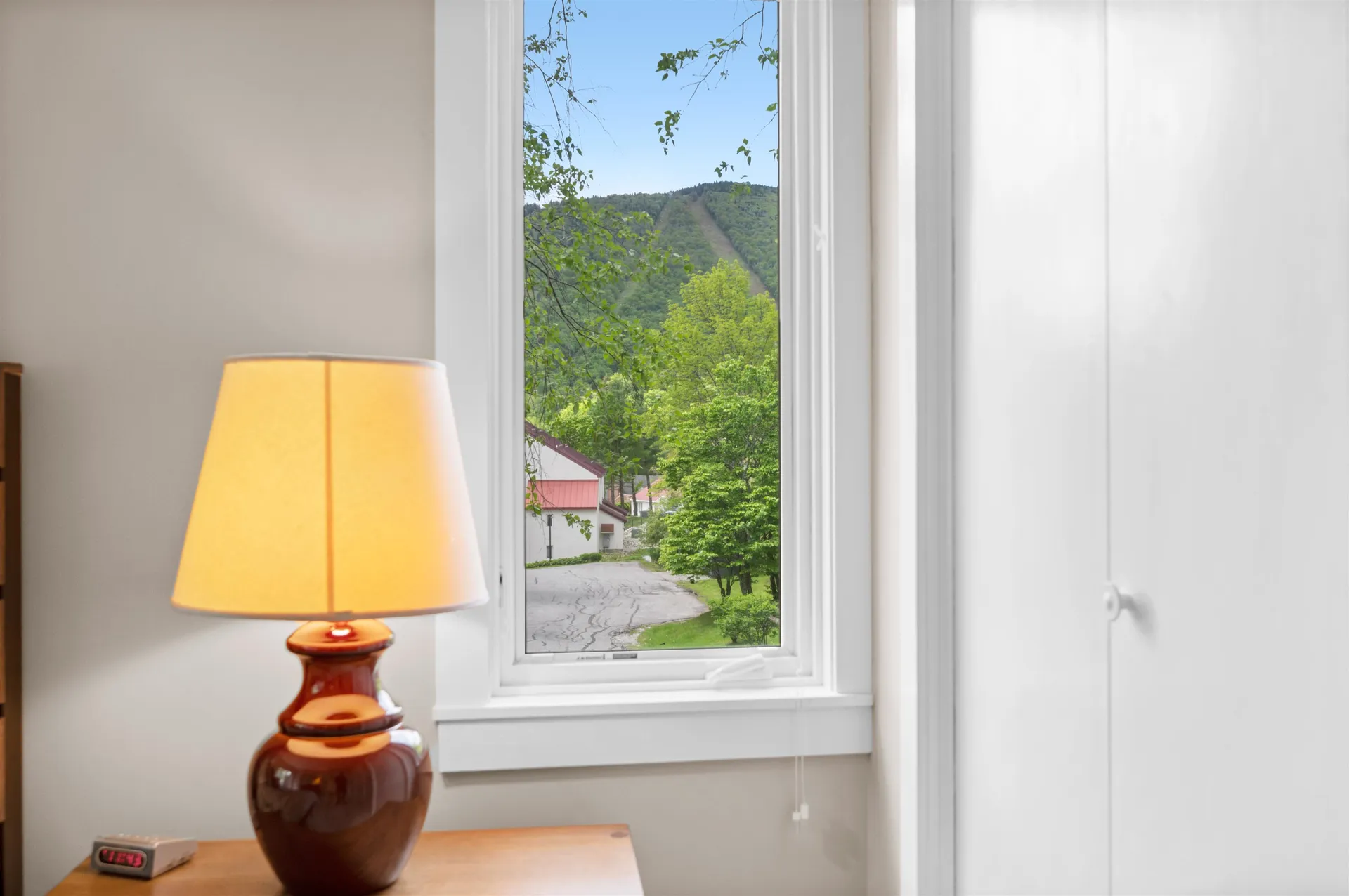 196 Castlerock Road Warren VT 05674