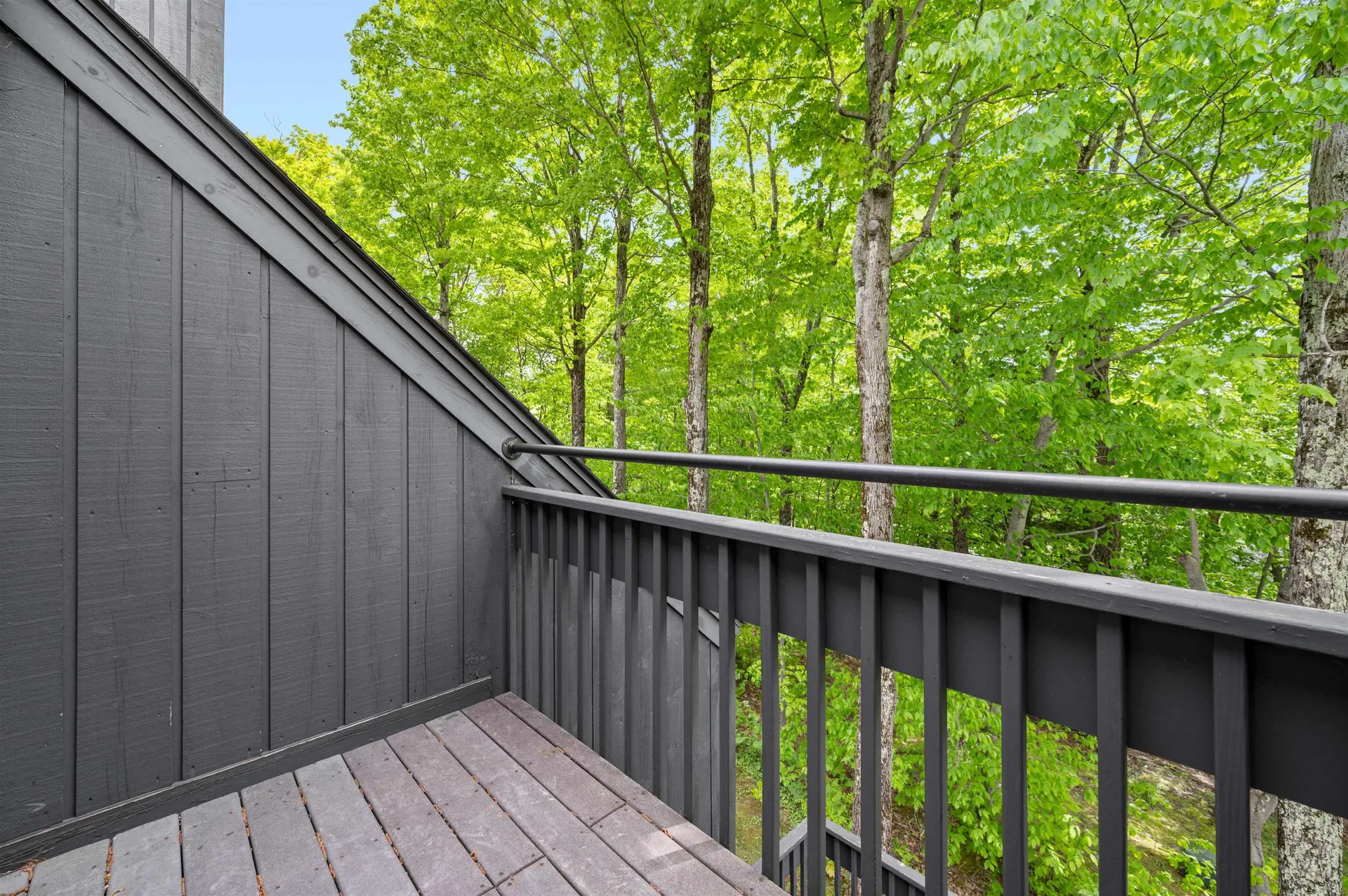 196 Castlerock Road Warren VT 05674