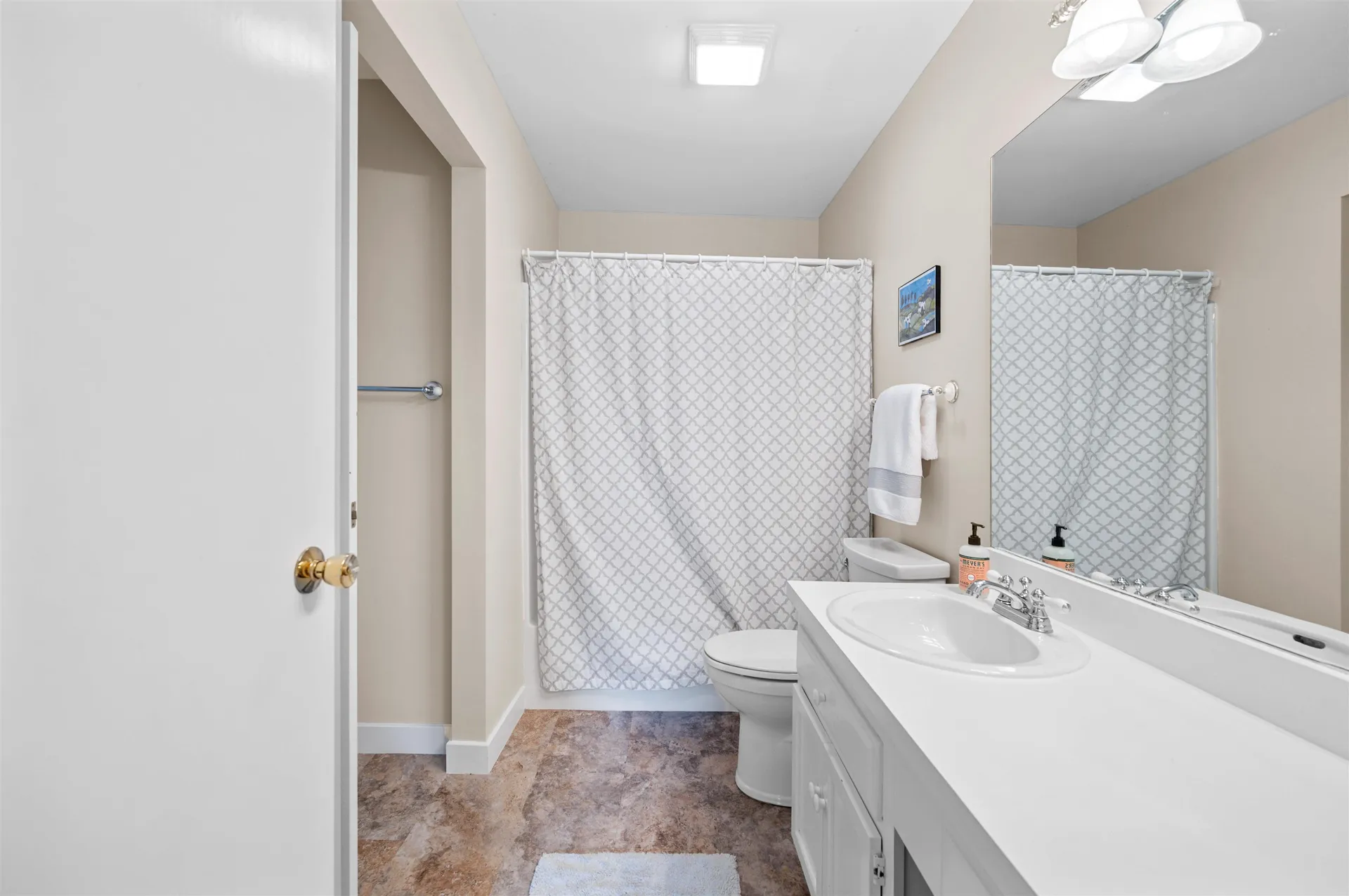 196 Castlerock Road Warren VT 05674