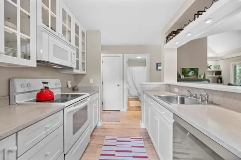 196 Castlerock Road Warren VT 05674