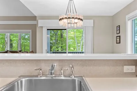 196 Castlerock Road Warren VT 05674